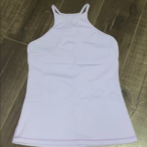 Buffbunny Davina top